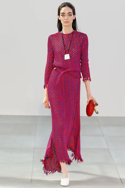 Look 6